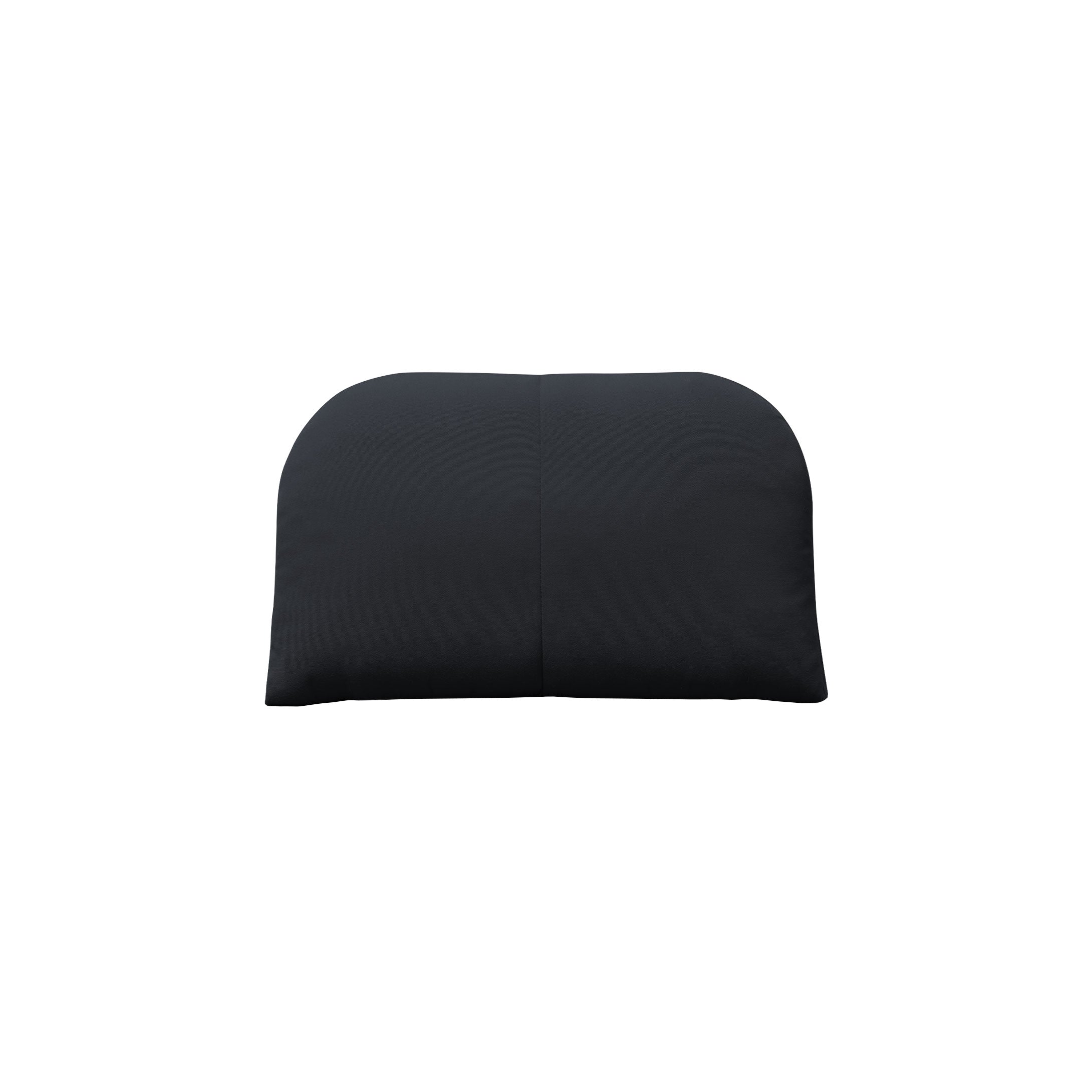 Arc Pillow