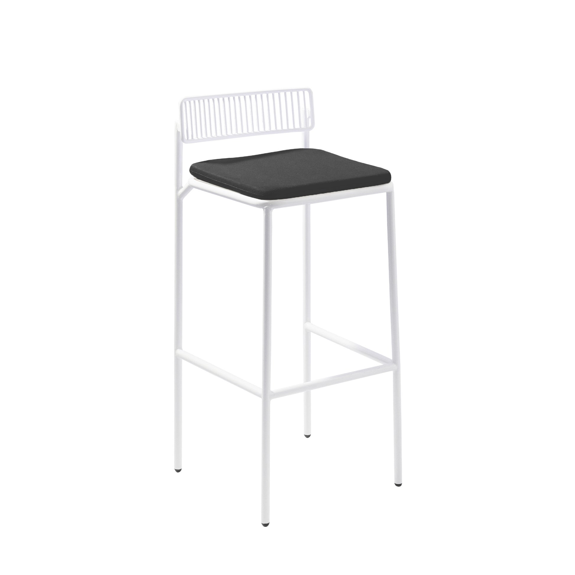 Rachel Stool Bikini Pad