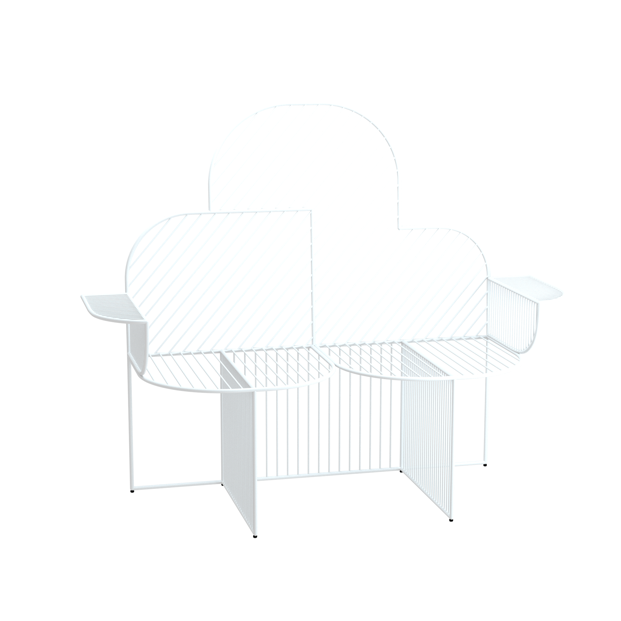 Cloud Bench