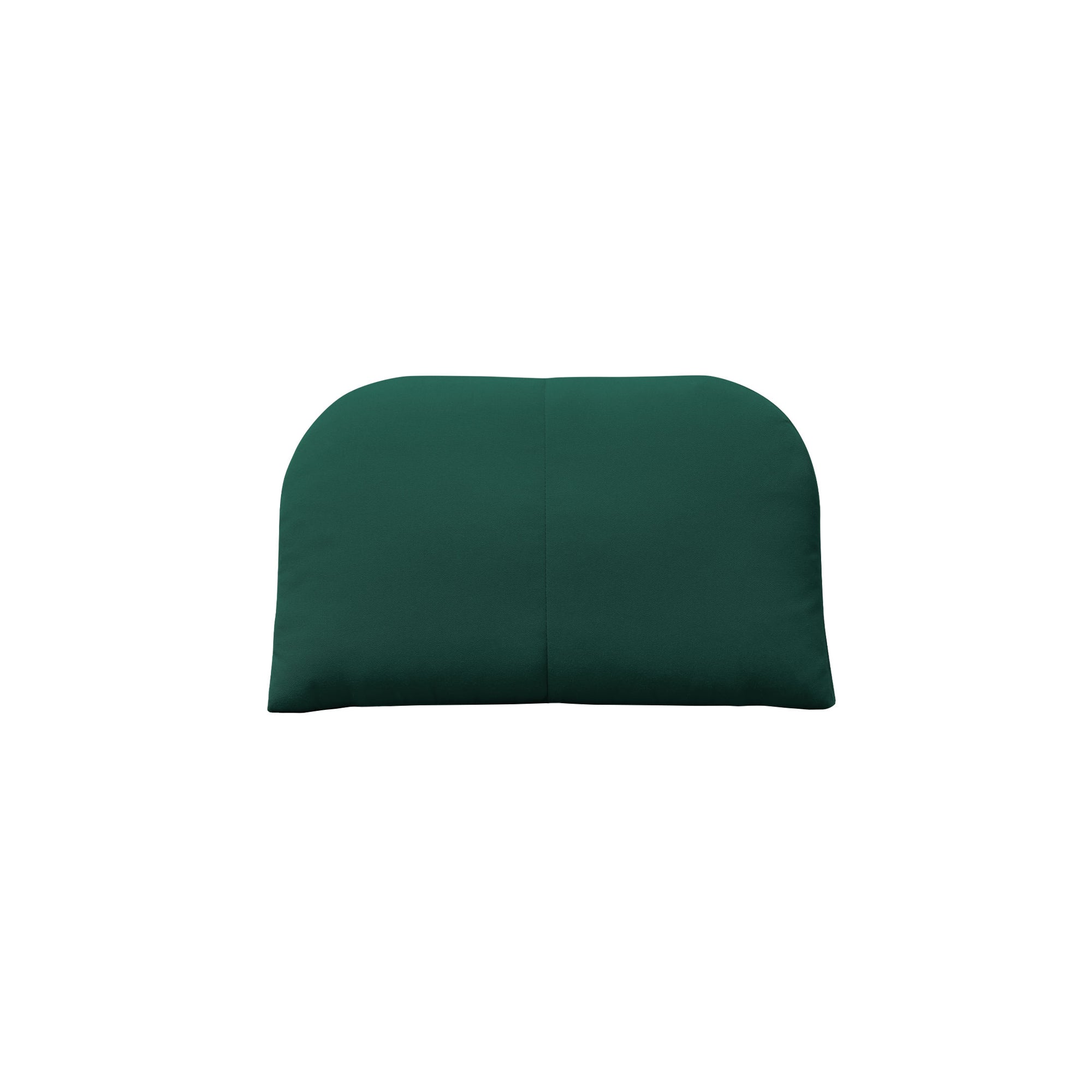 Arc Pillow