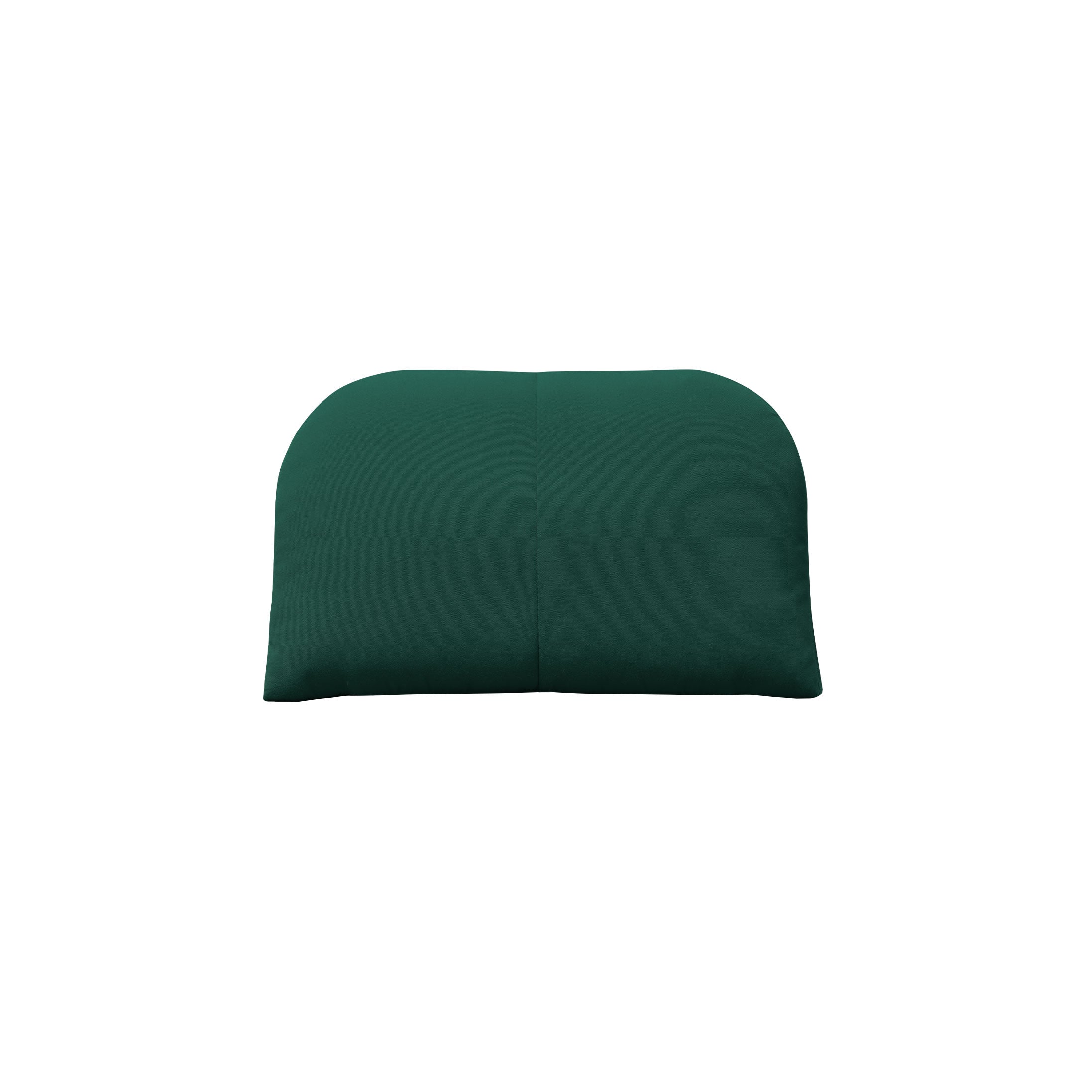 Arc Pillow