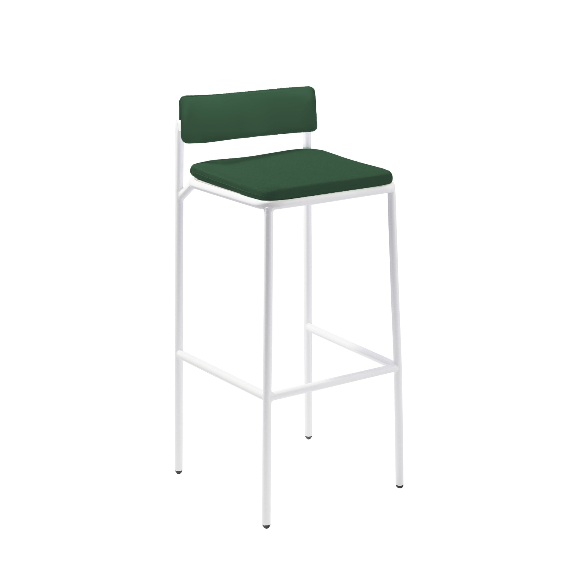 Rachel Stool Bikini Pad