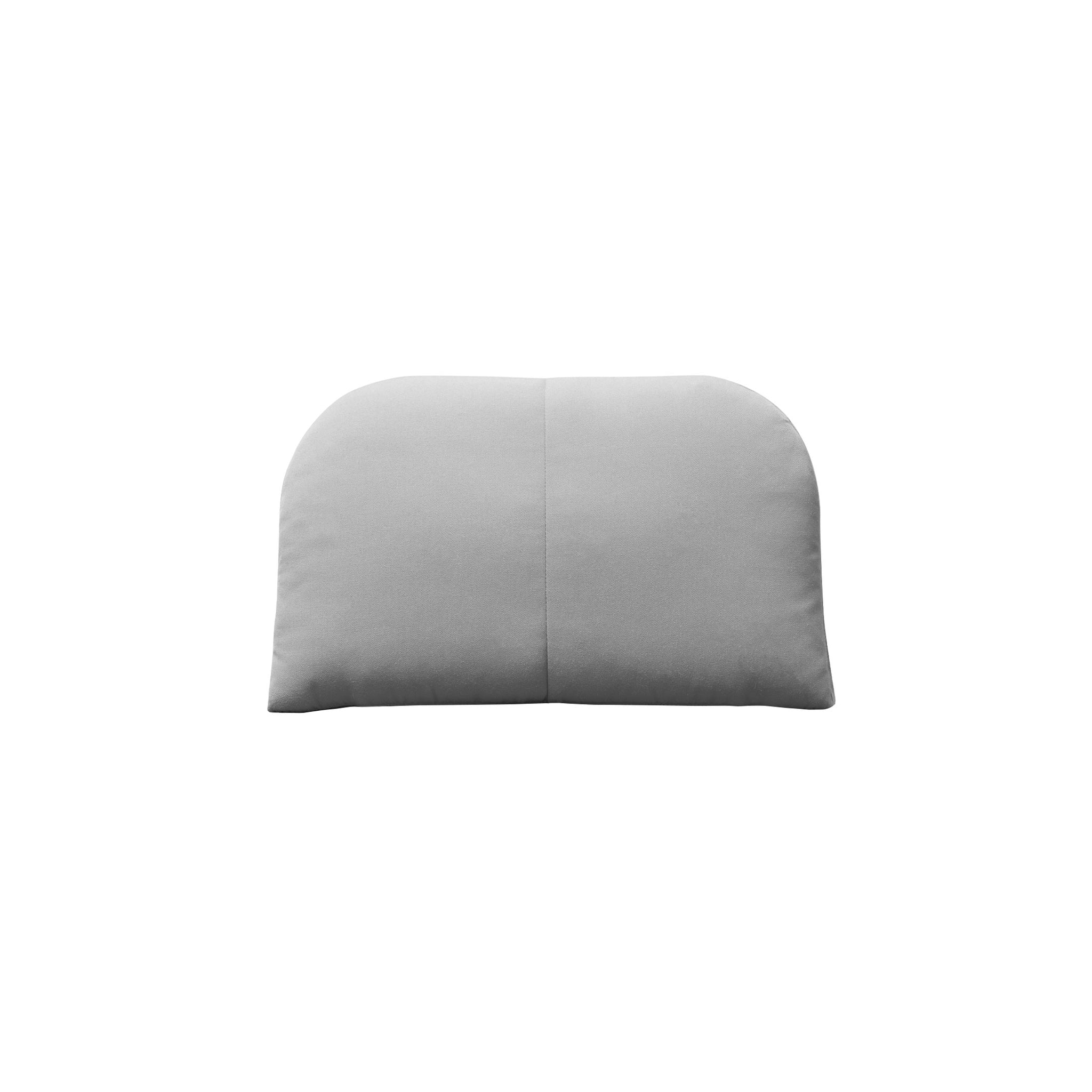 Arc Pillow
