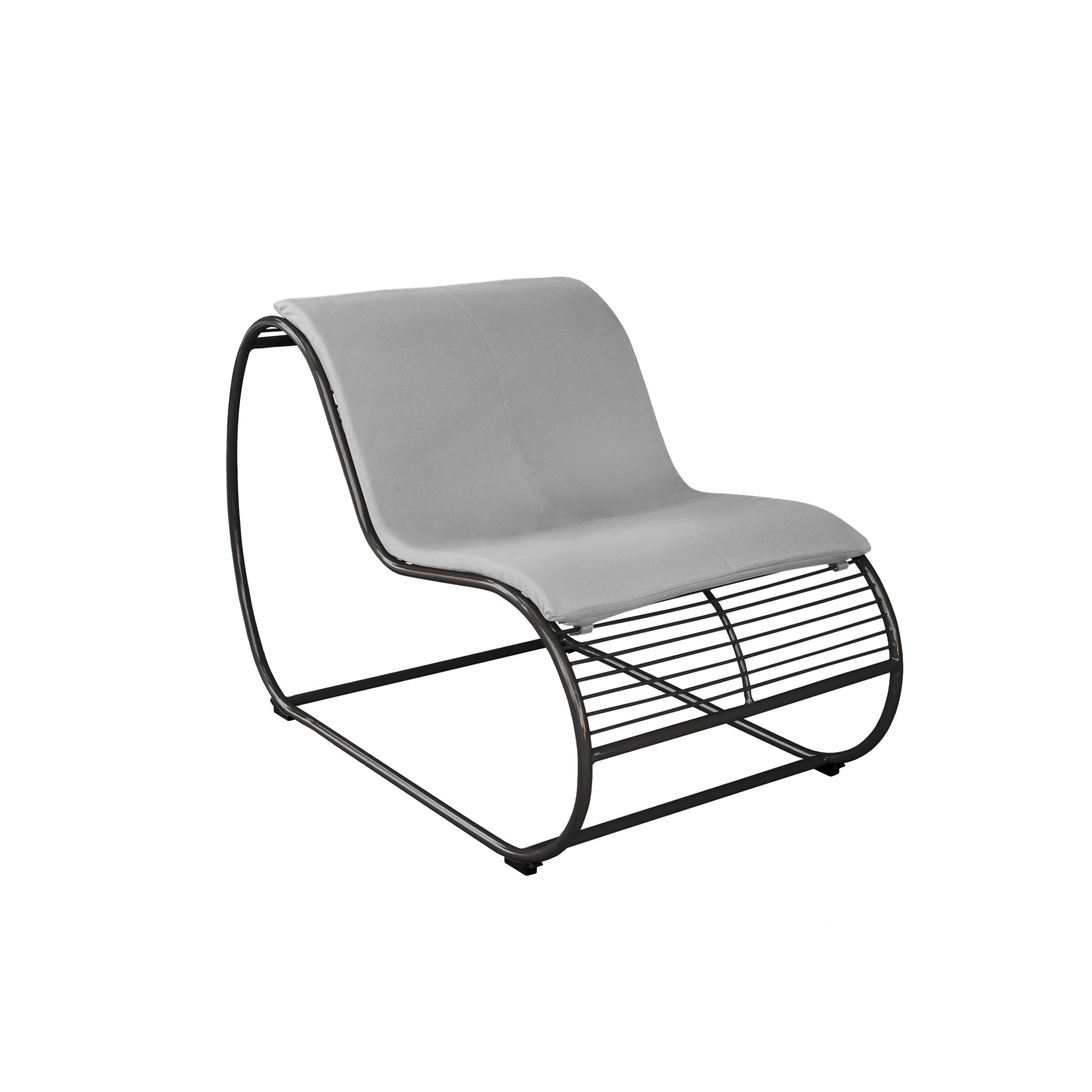 Loop Seat Pad