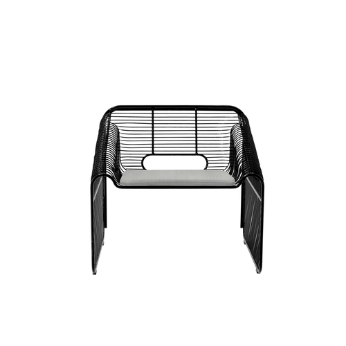 Hot Seat Pad