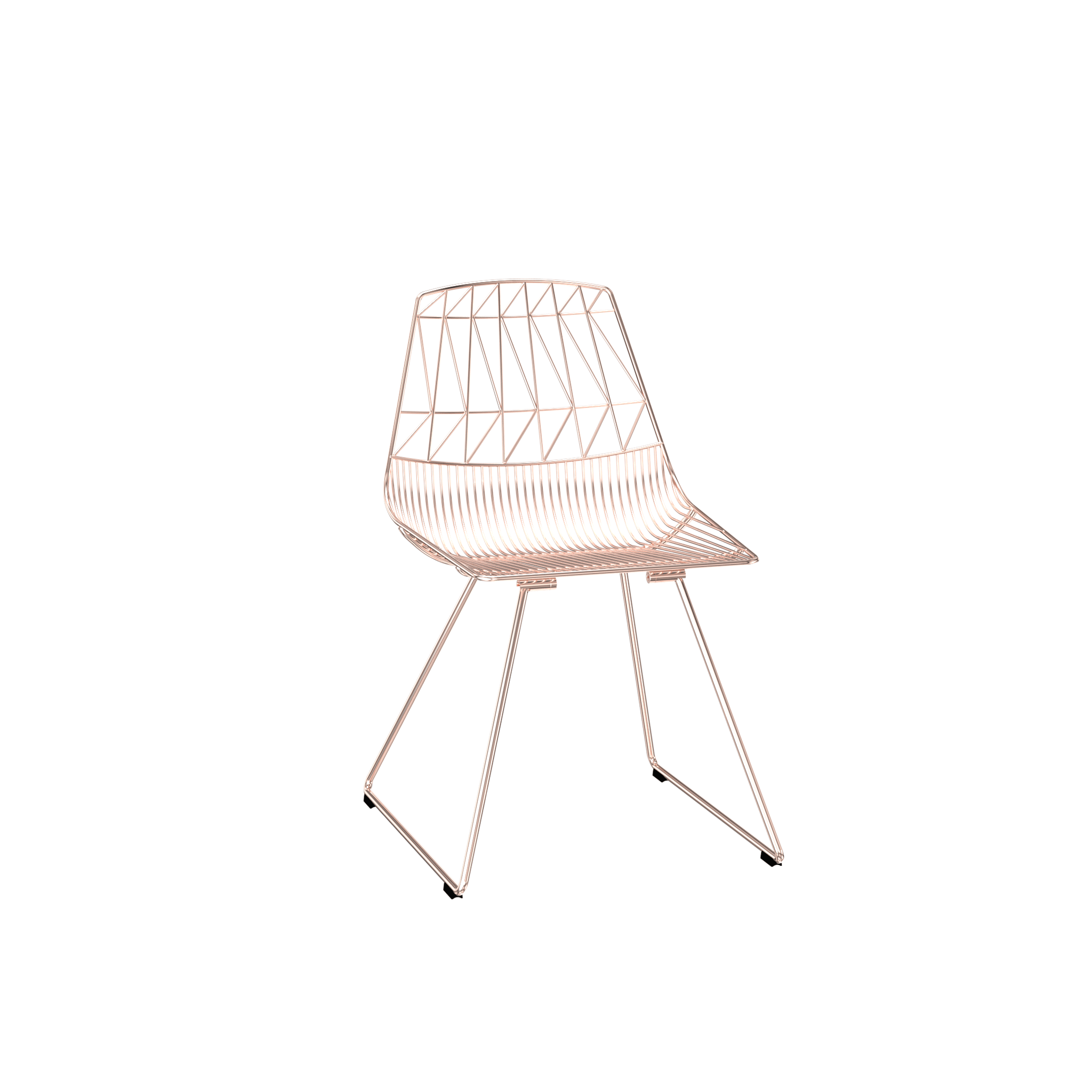 Lucy Chair