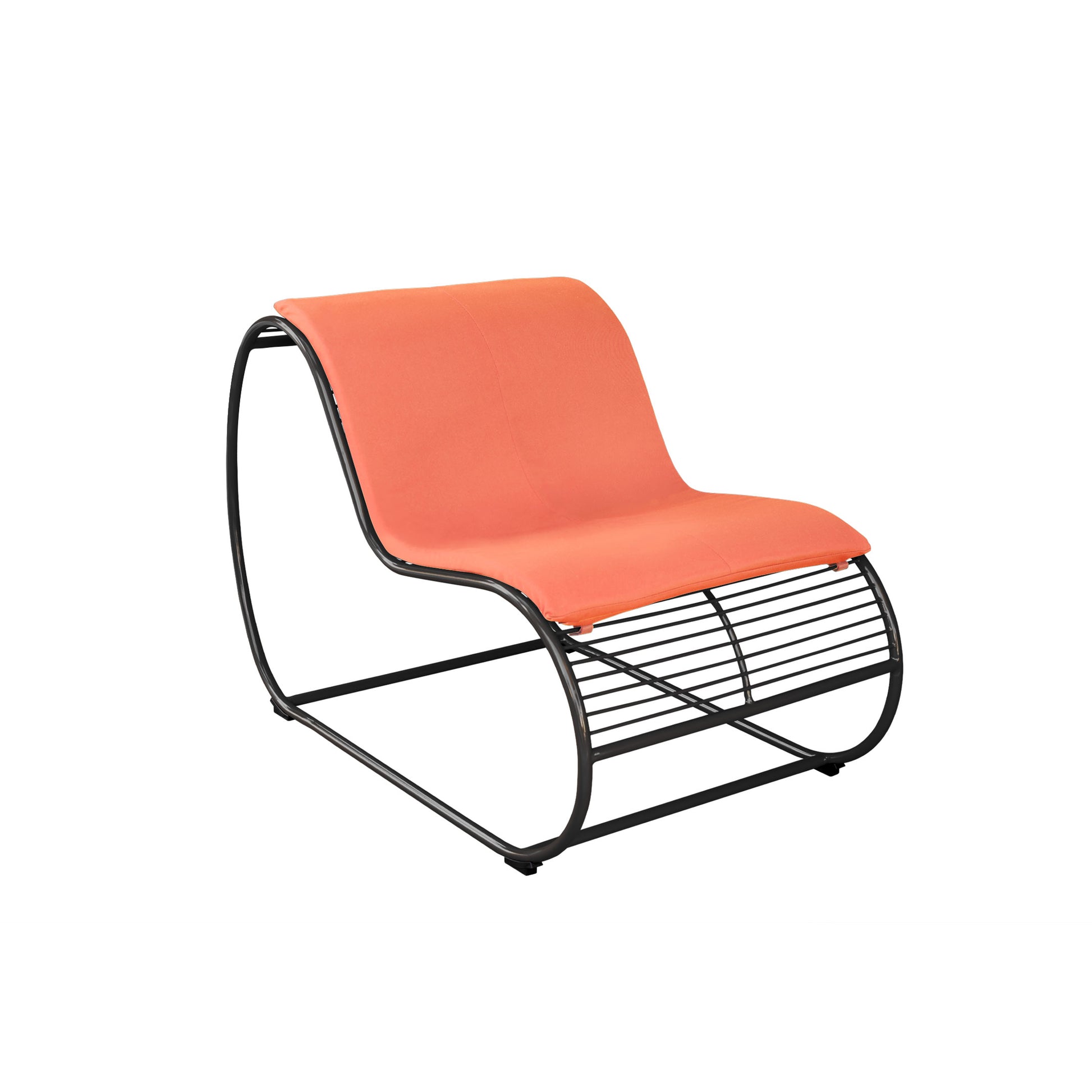 Loop Seat Pad