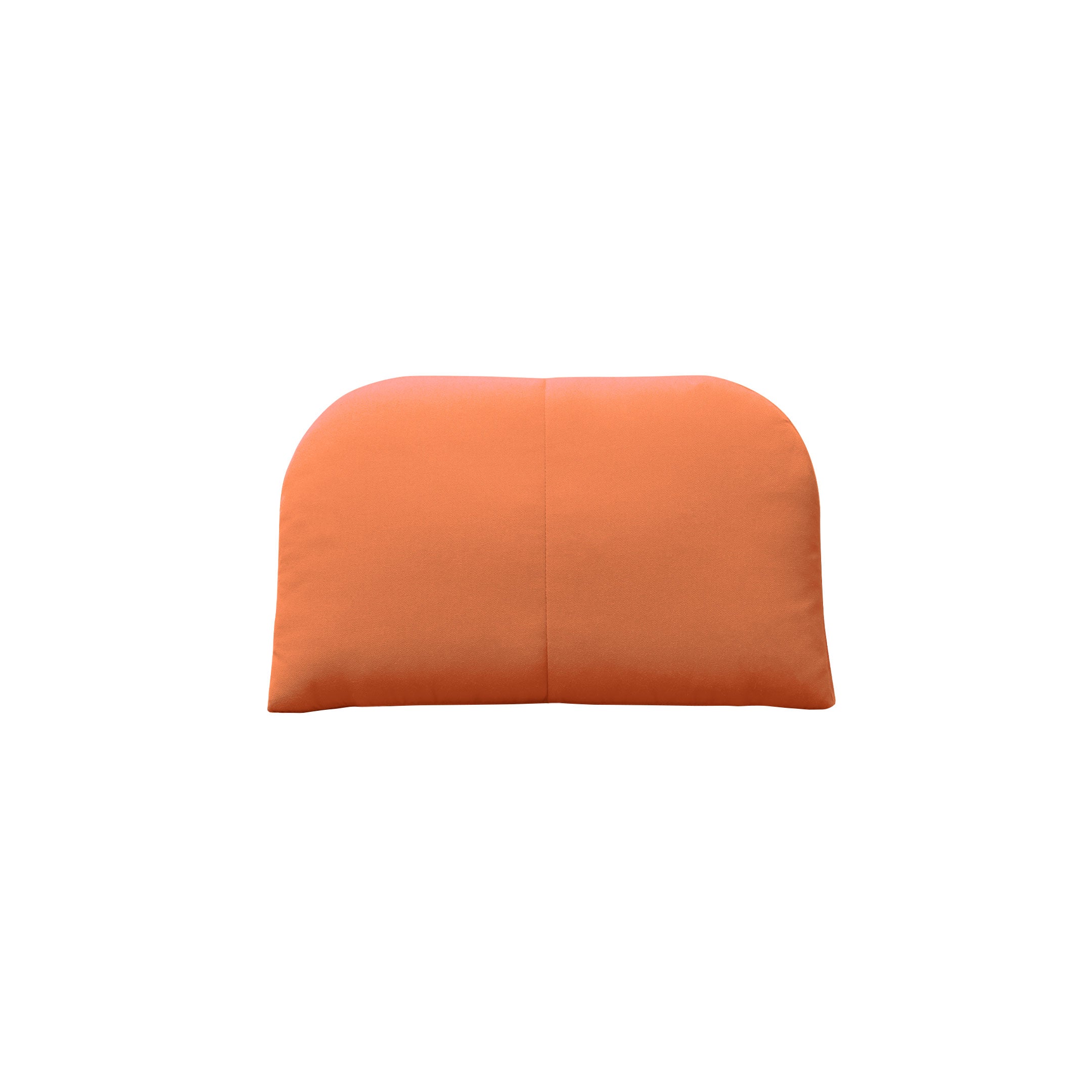 Arc Pillow