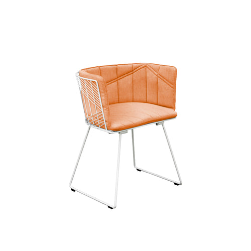 Captain Cover-Up Pad