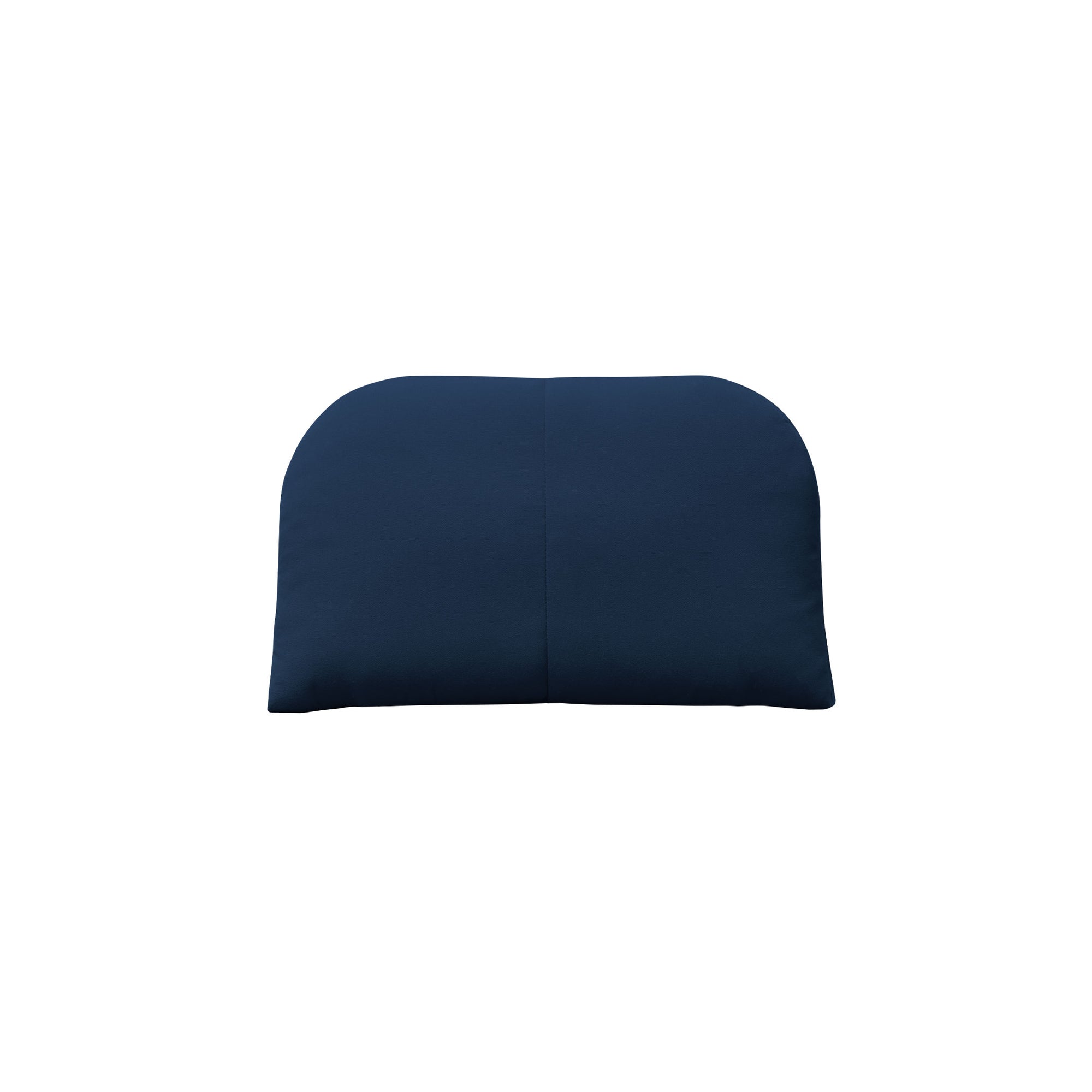 Arc Pillow