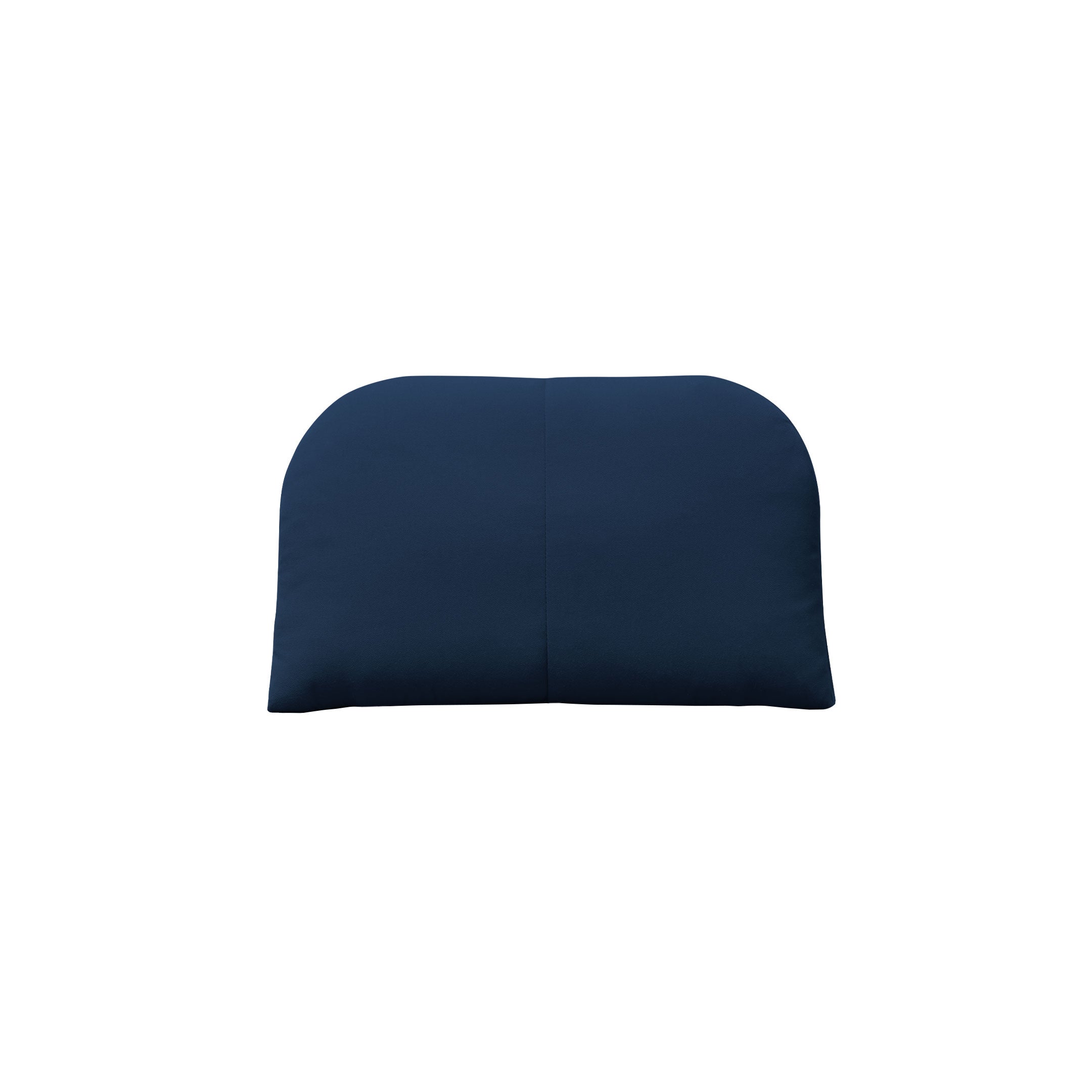 Arc Pillow