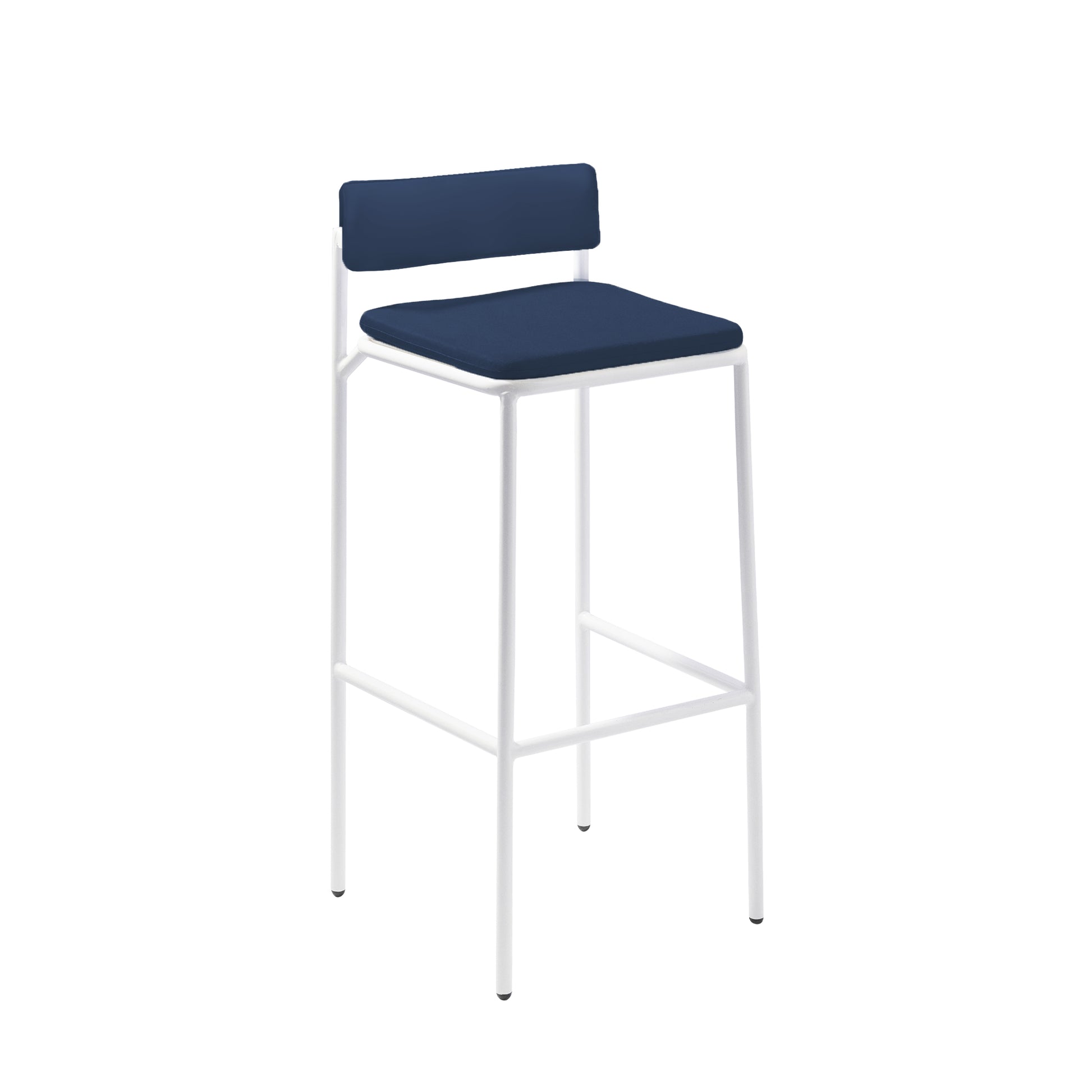 Rachel Stool Bikini Pad