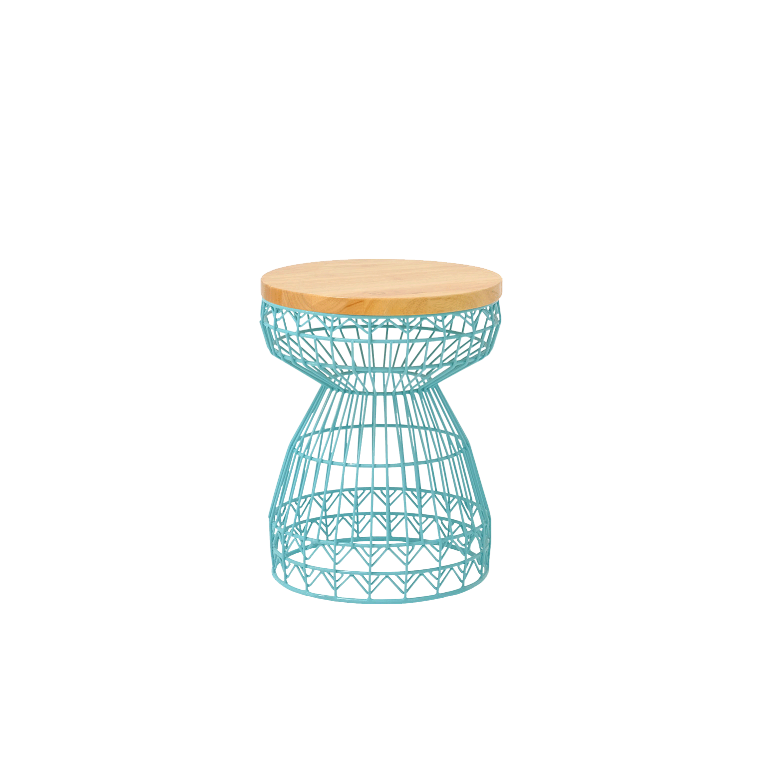 Sweet Stool