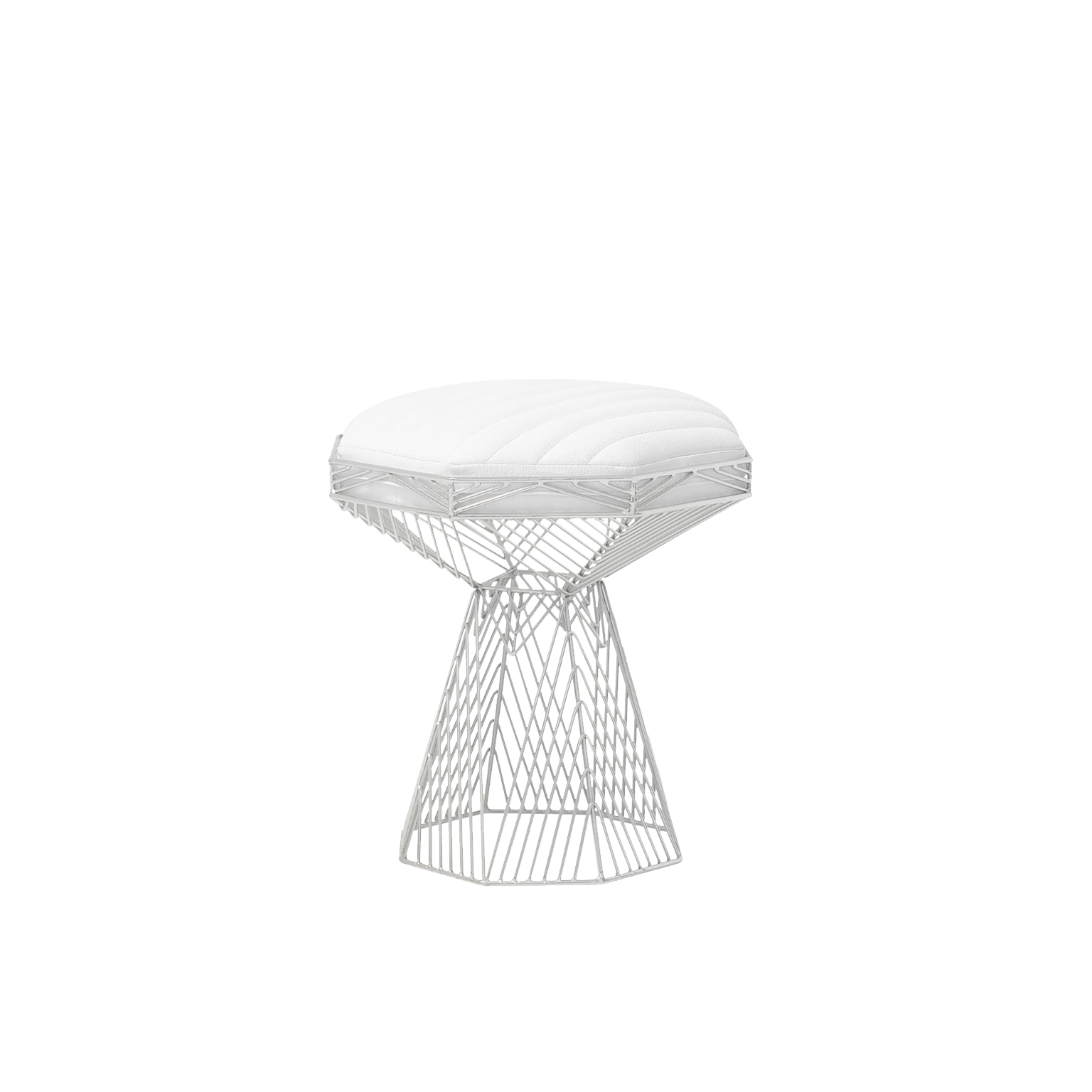 Switch Table / Stool