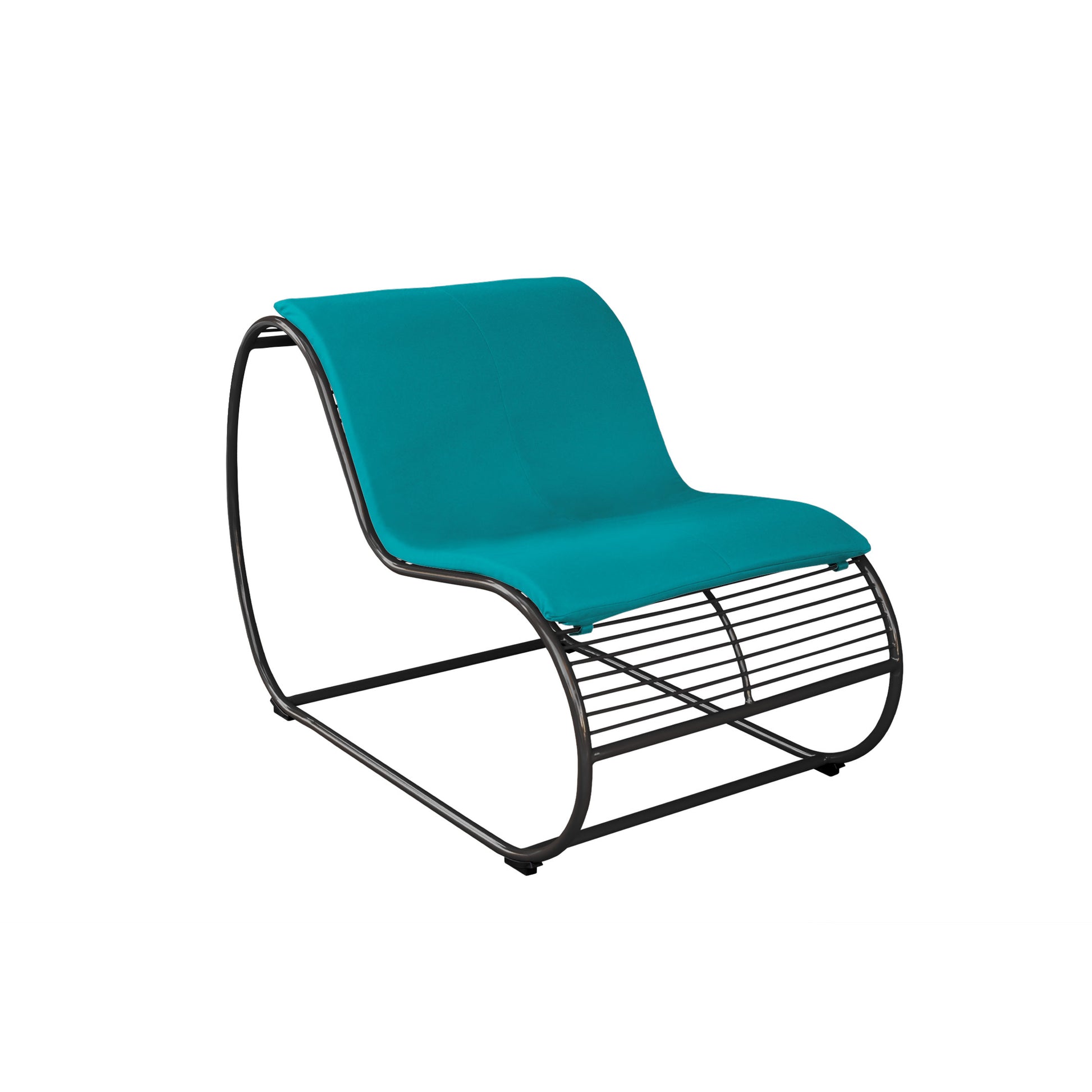 Loop Seat Pad