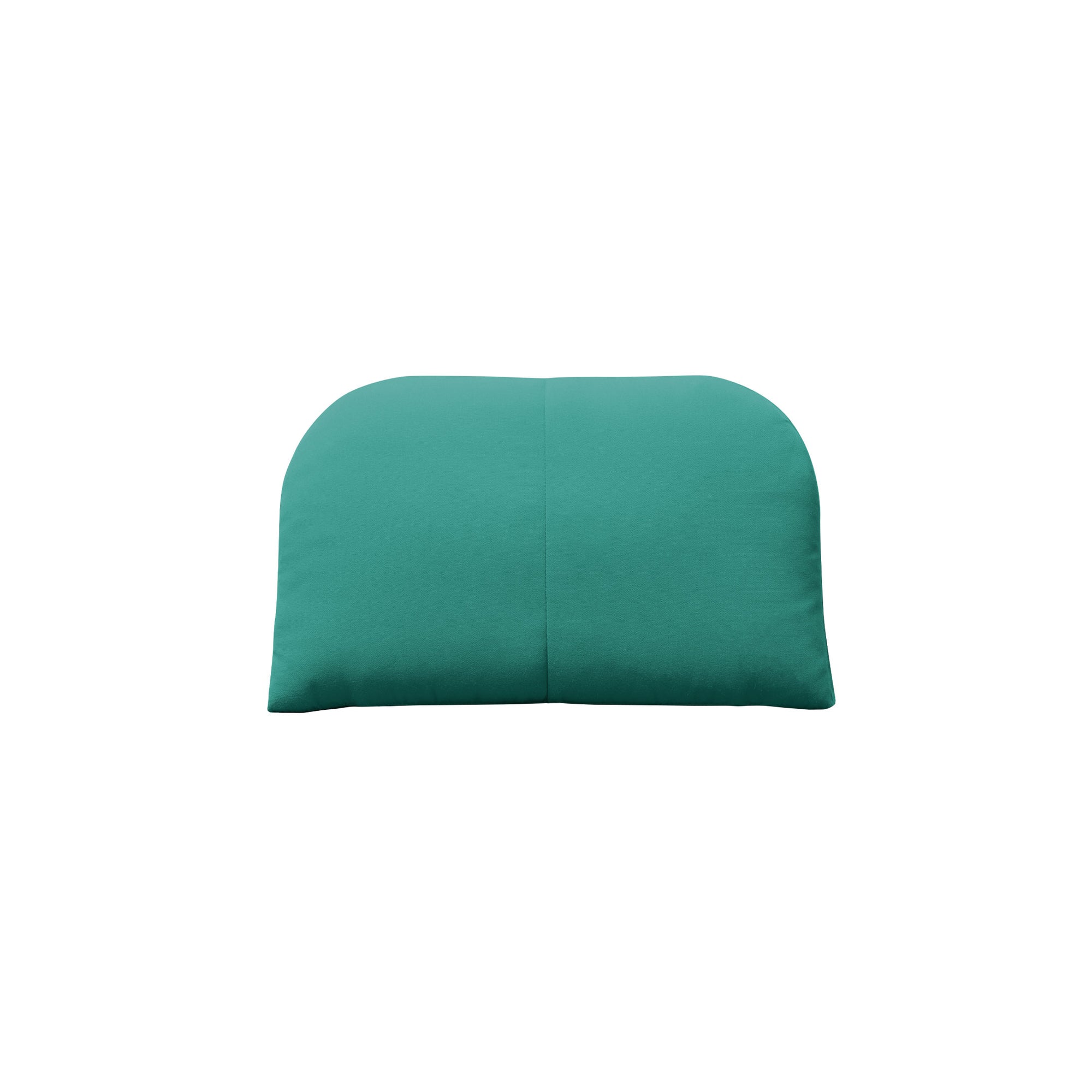 Arc Pillow