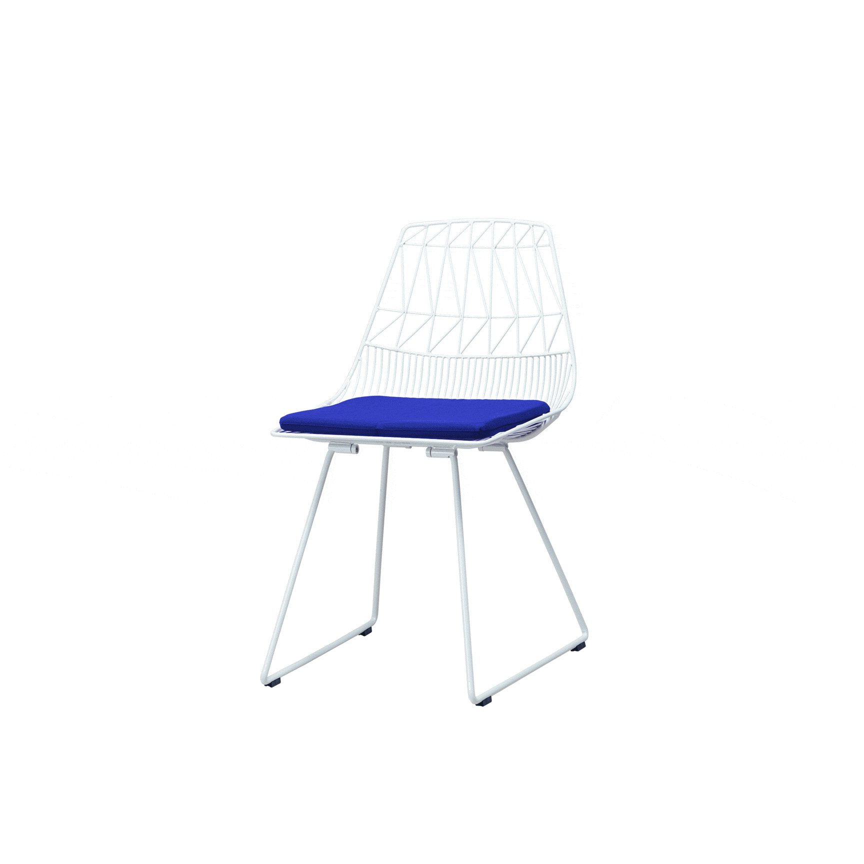 Padding for chairs hotsell